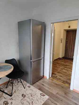 Оренда 1 кімнатної квартири у місті Хмельницькому Хмельницкий