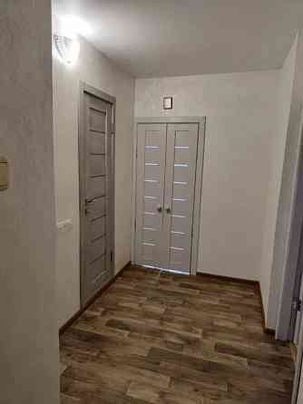 Оренда 1 кімнатної квартири у місті Хмельницькому Хмельницкий