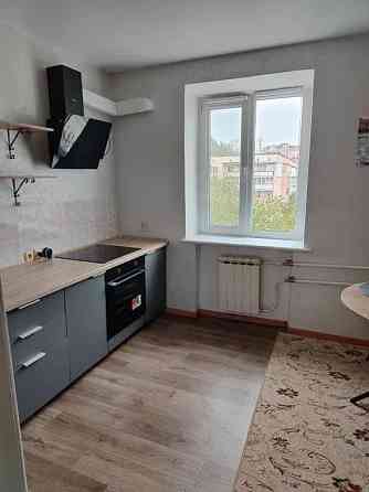 Оренда 1 кімнатної квартири у місті Хмельницькому Хмельницкий