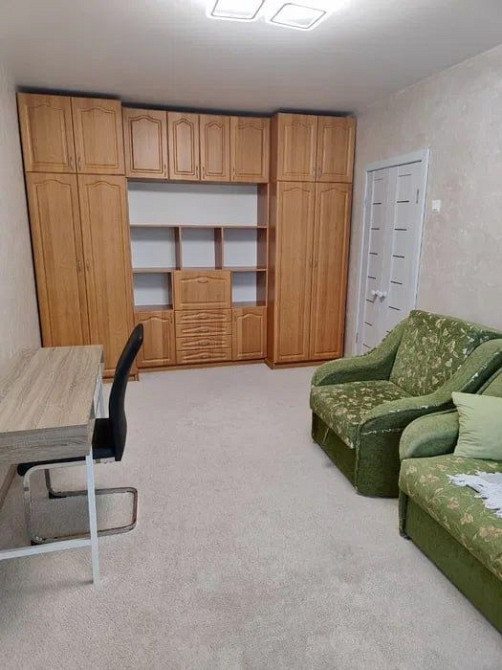 Оренда 1 кімнатної квартири у місті Хмельницькому Хмельницький - зображення 3