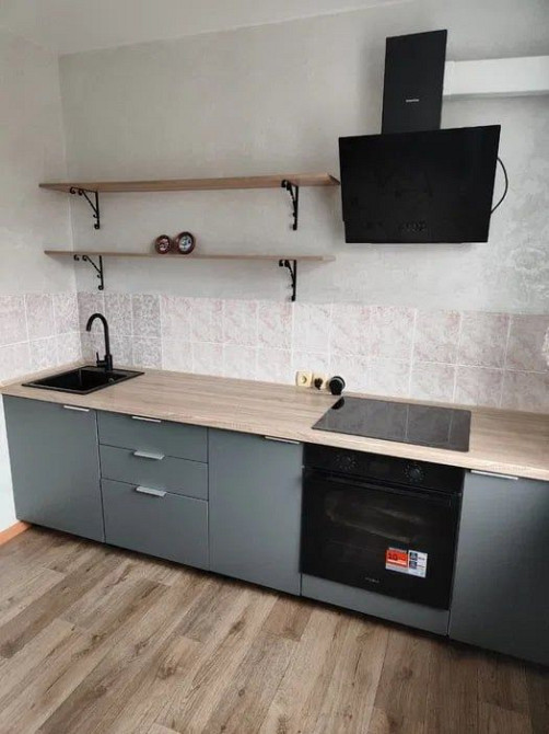 Оренда 1 кімнатної квартири у місті Хмельницькому Хмельницький - зображення 1