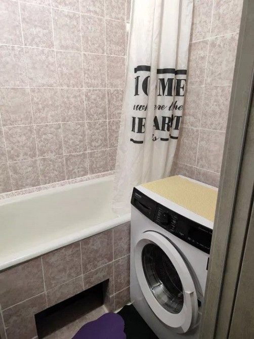 Оренда 1 кімнатної квартири у місті Хмельницькому Хмельницький - зображення 6