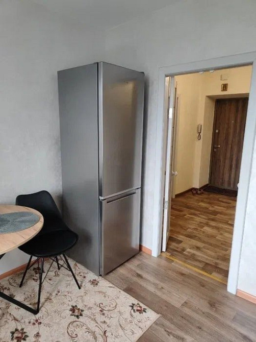 Оренда 1 кімнатної квартири у місті Хмельницькому Хмельницький - зображення 5