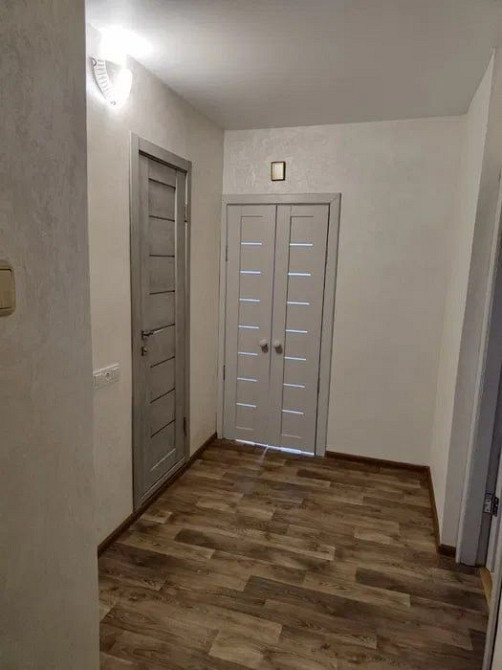 Оренда 1 кімнатної квартири у місті Хмельницькому Хмельницький - зображення 4