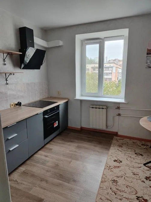 Оренда 1 кімнатної квартири у місті Хмельницькому Хмельницький - зображення 2