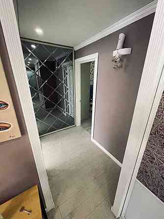 Сдам 3к квартиру Победа-1 Днепр