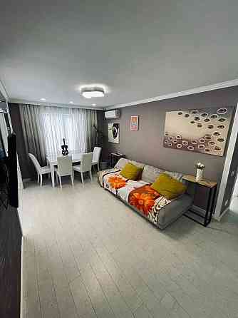 Сдам 3к квартиру Победа-1 Днепр