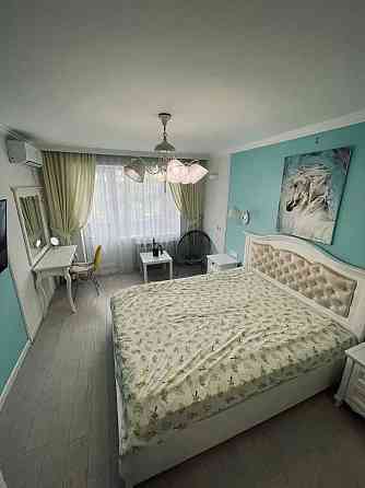 Сдам 3к квартиру Победа-1 Днепр