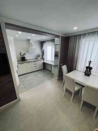 Сдам 3к квартиру Победа-1 Днепр