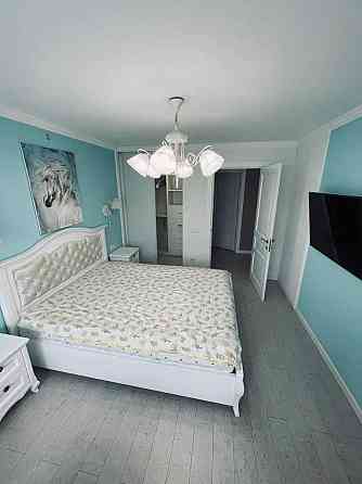 Сдам 3к квартиру Победа-1 Днепр