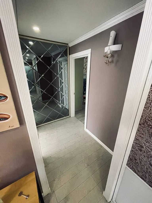 Сдам 3к квартиру Победа-1 Дніпро - зображення 5