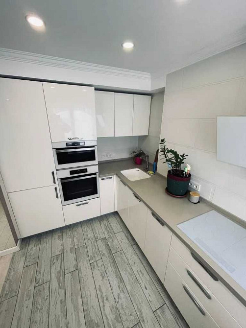 Сдам 3к квартиру Победа-1 Дніпро - зображення 2