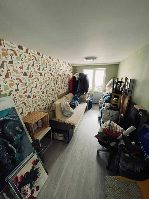 Сдам 3к квартиру Победа-1 Дніпро - зображення 7