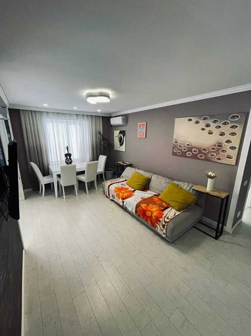 Сдам 3к квартиру Победа-1 Дніпро - зображення 6