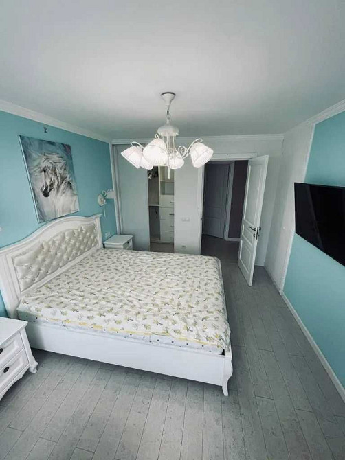 Сдам 3к квартиру Победа-1 Дніпро - зображення 4