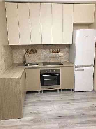 Сдам квартиру в новостройке Харьков