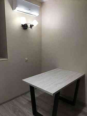 Сдам квартиру в новостройке Харьков