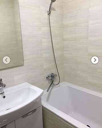 Сдам квартиру в новостройке Харьков