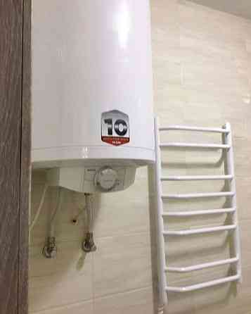 Сдам квартиру в новостройке Харьков