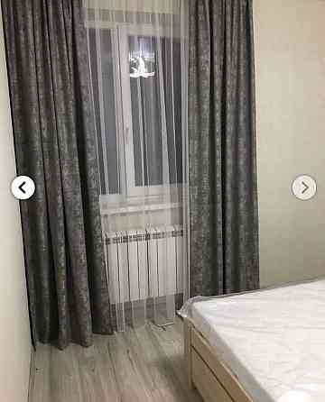 Сдам квартиру в новостройке Харьков