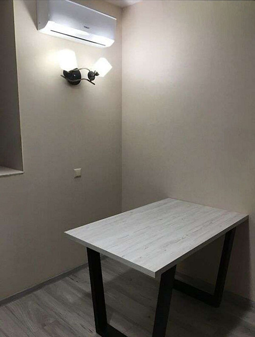 Сдам квартиру в новостройке Харьков - изображение 3