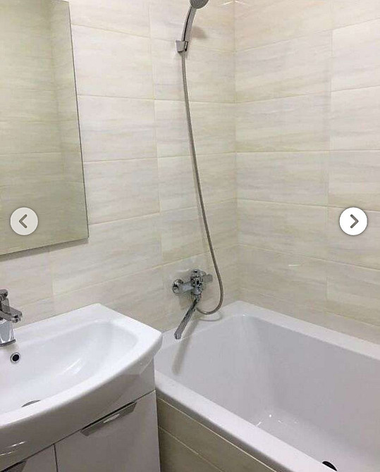 Сдам квартиру в новостройке Харьков - изображение 4