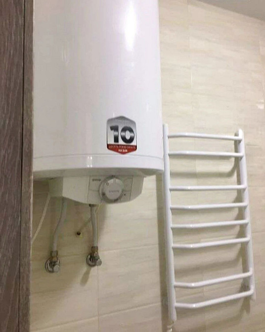 Сдам квартиру в новостройке Харьков - изображение 6