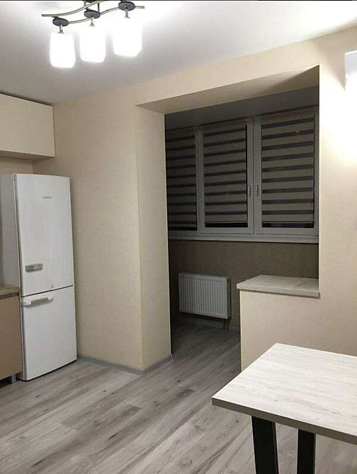 Сдам квартиру в новостройке Харьков - изображение 2