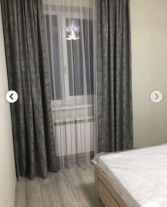 Сдам квартиру в новостройке Харьков - изображение 5