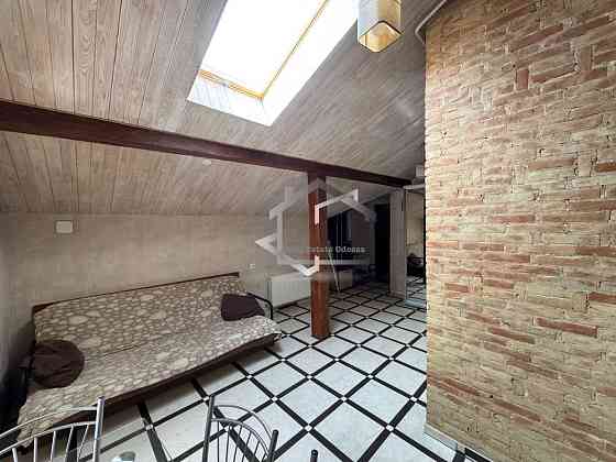 Сдам ЦЕНТР Троицкая без повышения на лето рядом Дерибасовская Одесса