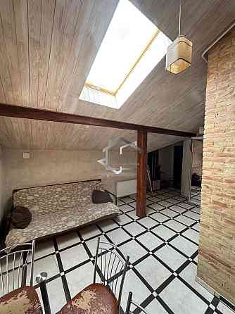 Сдам ЦЕНТР Троицкая без повышения на лето рядом Дерибасовская Одесса