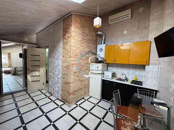 Сдам ЦЕНТР Троицкая без повышения на лето рядом Дерибасовская Одесса