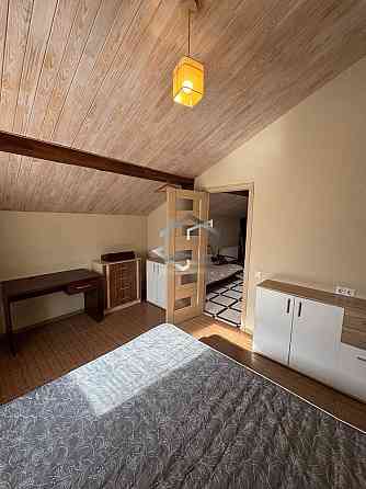 Сдам ЦЕНТР Троицкая без повышения на лето рядом Дерибасовская Одесса