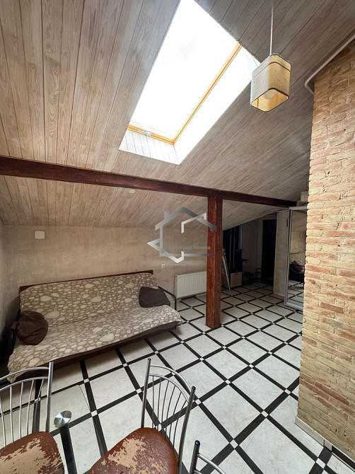 Сдам ЦЕНТР Троицкая без повышения на лето рядом Дерибасовская Одесса - изображение 5