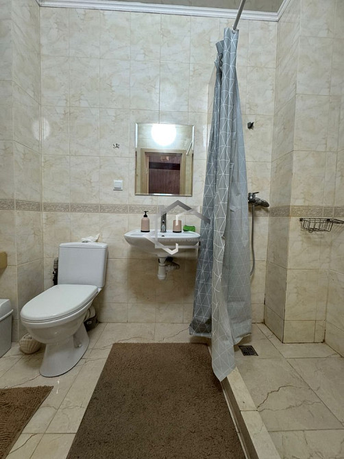 Сдам ЦЕНТР Троицкая без повышения на лето рядом Дерибасовская Одесса - изображение 8