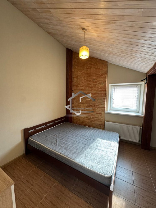 Сдам ЦЕНТР Троицкая без повышения на лето рядом Дерибасовская Одесса - изображение 1