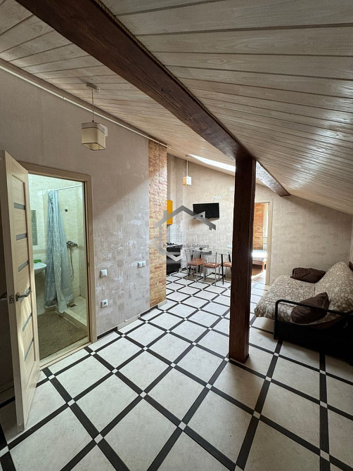 Сдам ЦЕНТР Троицкая без повышения на лето рядом Дерибасовская Одесса - изображение 7