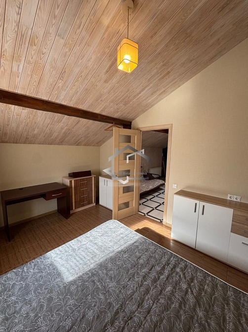 Сдам ЦЕНТР Троицкая без повышения на лето рядом Дерибасовская Одесса - изображение 2