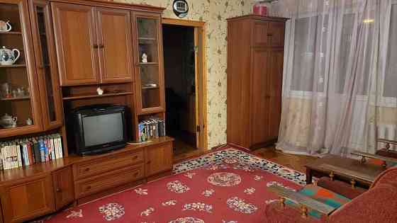 Сдам 2 ком квартиру проспект Слобожанский Днепр