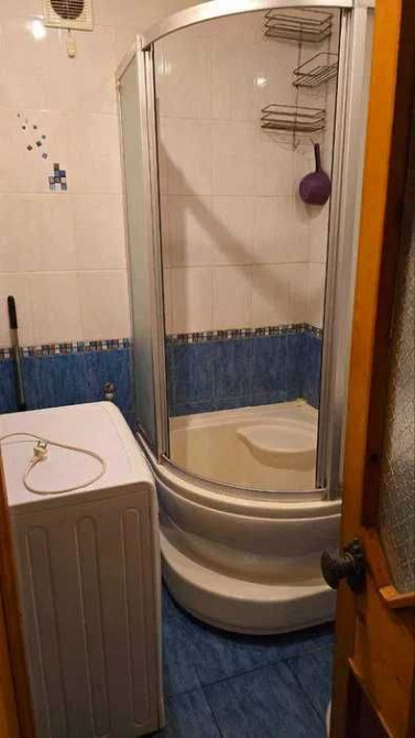 Сдам 2 ком квартиру проспект Слобожанский Днепр - изображение 1