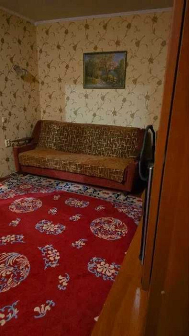 Сдам 2 ком квартиру проспект Слобожанский Днепр - изображение 7