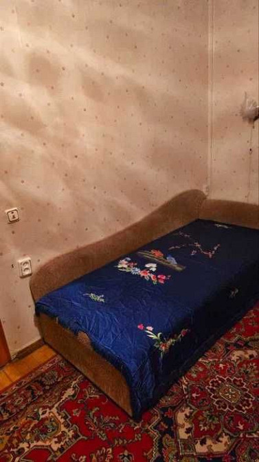 Сдам 2 ком квартиру проспект Слобожанский Днепр - изображение 8