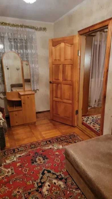 Сдам 2 ком квартиру проспект Слобожанский Днепр - изображение 6