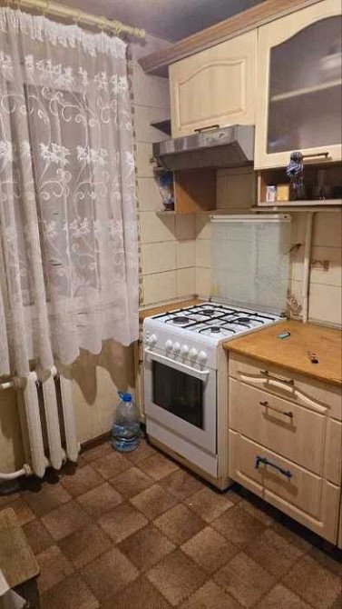 Сдам 2 ком квартиру проспект Слобожанский Днепр - изображение 2