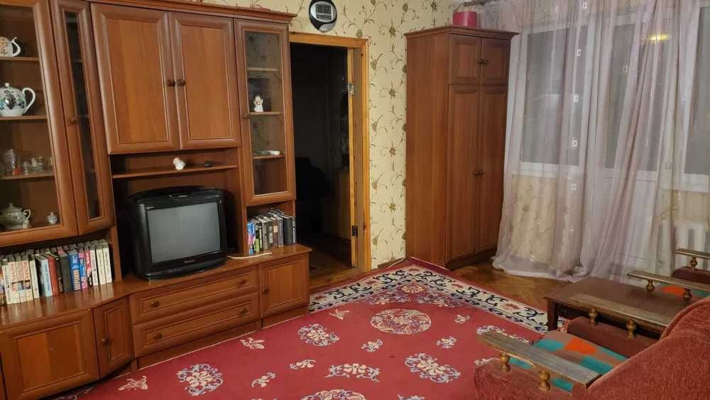 Сдам 2 ком квартиру проспект Слобожанский Днепр - изображение 4