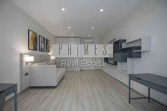 Оренда 3к квартири, ЖК Atlantic Residences, вул. Малевича, 75-77 Киев