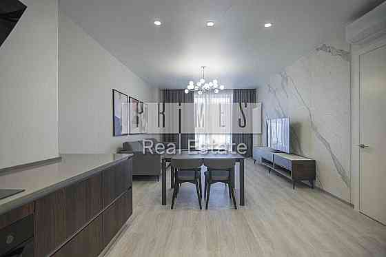 Оренда 3к квартири, ЖК Atlantic Residences, вул. Малевича, 75-77 Киев