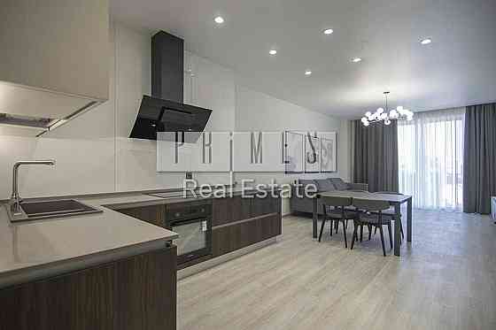 Оренда 3к квартири, ЖК Atlantic Residences, вул. Малевича, 75-77 Киев