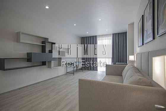 Оренда 3к квартири, ЖК Atlantic Residences, вул. Малевича, 75-77 Киев