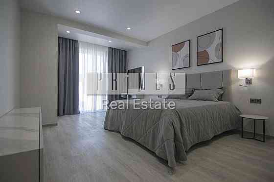 Оренда 3к квартири, ЖК Atlantic Residences, вул. Малевича, 75-77 Киев